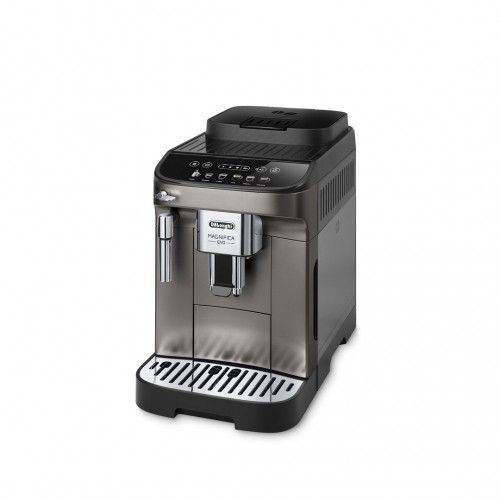 Delonghi De’Longhi Magnifica Evo Fully-auto Espresso machine 1.8 L image 3