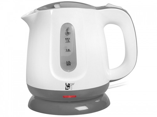 Lafe CEG011.1 1L  electric kettle image 3