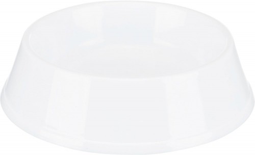 TRIXIE Bowl for dogs and cats 2470 image 3