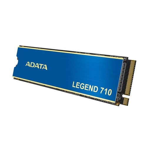 ADATA LEGEND 710 M.2 512 GB PCI Express 3.0 3D NAND NVMe image 3