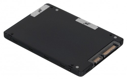 SSD Micron 5300 MAX 1.92TB SATA 2.5" MTFDDAK1T9TDT-1AW1ZABYY (DWPD 5) image 3