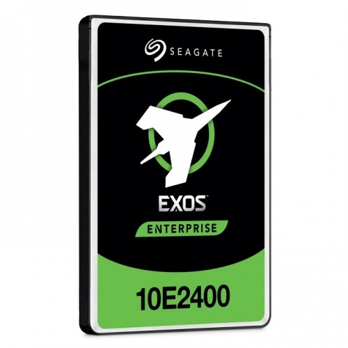 Seagate Exos ST1200MM0009 internal hard drive 2.5" 1200 GB SAS image 3