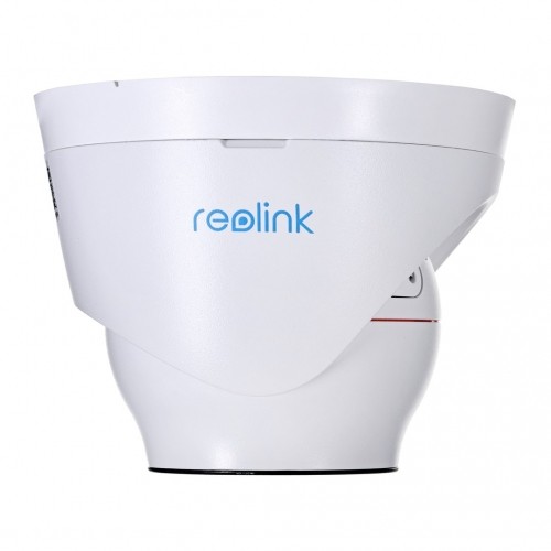 IP camera RLC-833A REOLINK image 3