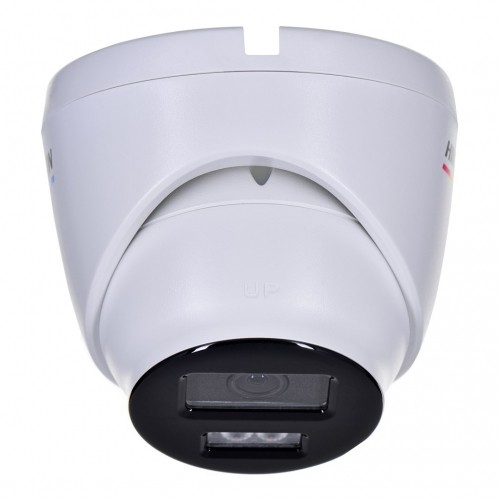 IP camera Hikvision DS-2CD1347G0-L (2.8mm) (C) image 3