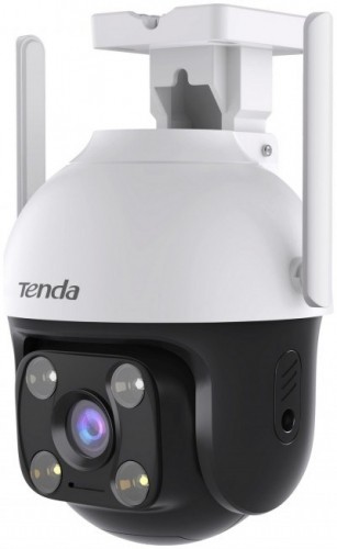 Tenda RH3-WCA outdoor Wi-Fi camera image 3