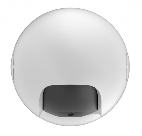 EZVIZ TY2 Spherical IP security camera Indoor 1920 x 1080 pixels Desk image 3