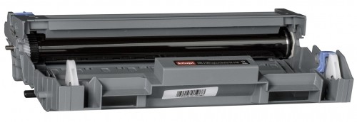 Activejet DRB-3100N drum (replacement for Brother DR-3100; Supreme; 25000 pages; black) image 3