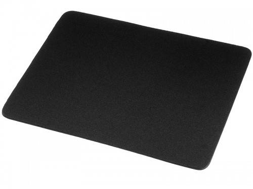 Tracer TRAPAD15855 mouse pad Black image 3