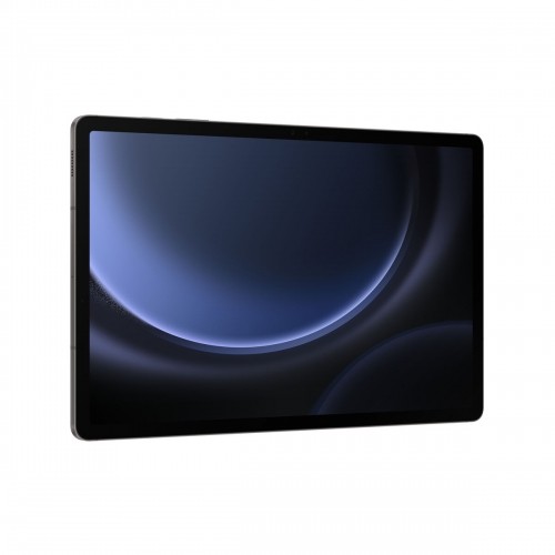 Tablet Samsung SM-X516B 10,9" 256 GB 12 GB RAM Grey image 3
