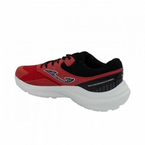 Men's Trainers Joma Sport Sierra 23 Red image 3