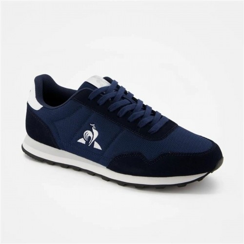 Sporta apavi Le coq sportif Astra Zils image 3