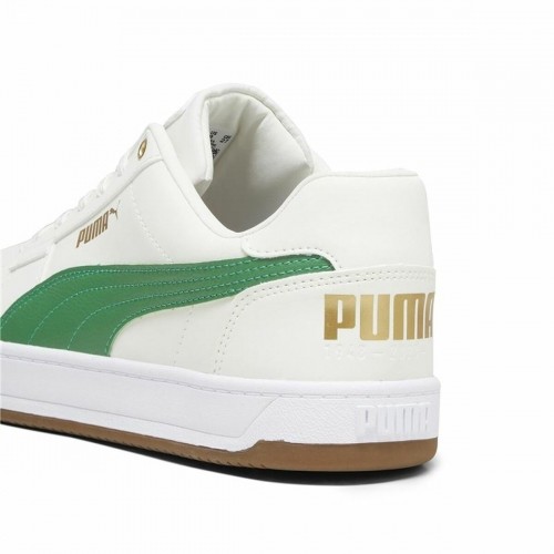 Мужские спортивные кроссовки Puma Caven 2.0 75 Years Белый image 3