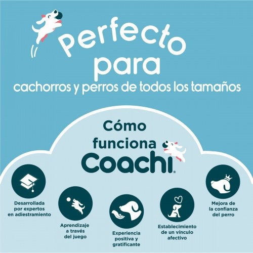 Свисток Coachi image 3