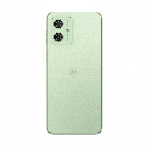 Motorola Moto G moto g54 5G 16.5 cm (6.5") USB Type-C 12 GB 256 GB 5000 mAh Mint Green image 3
