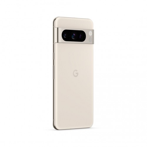 Google Pixel 8 Pro 5G 12/128GB Beige image 3