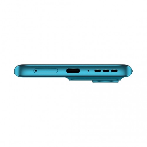 Motorola Edge 40 Neo 16.6 cm (6.55") Dual SIM Android 13 5G USB Type-C 12 GB 256 GB 5000 mAh Blue image 3