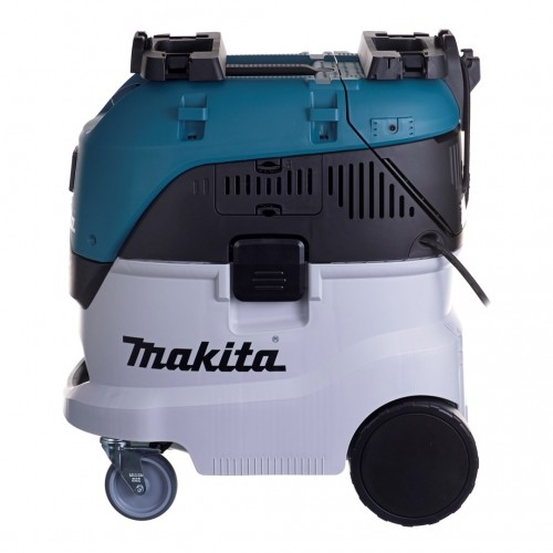 Makita VC4210L dust extractor image 3