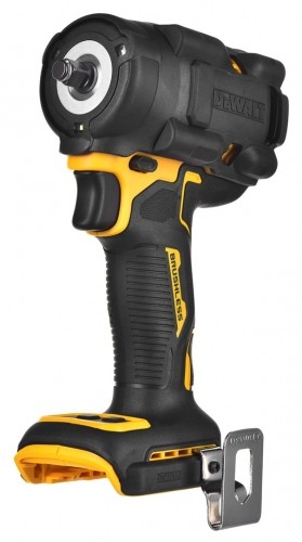 Impact wrench DeWalt DCF923N image 3