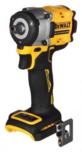 IMPACT WRENCH DEWALT DCF922N image 3