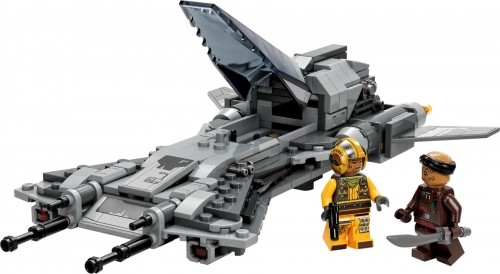 LEGO STAR WARS 75346 PIRATE SNUB FIGHTER image 3