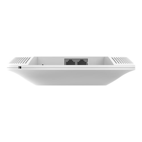 Grandstream GWN 7660 ACCESS POINT image 3