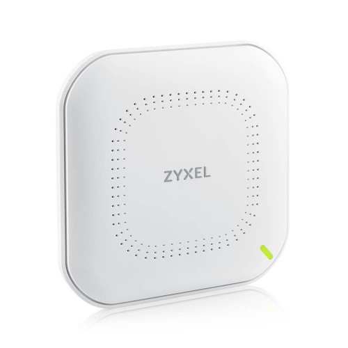 Zyxel NWA50AX PRO 2400 Mbit/s White Power over Ethernet (PoE) image 3