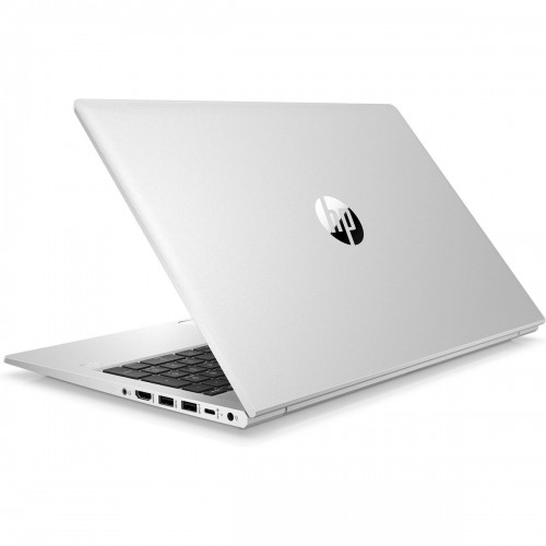 Ноутбук HP ProBook 450 G9 15,6" Intel Core i5-1235U 16 GB RAM 256 Гб SSD QWERTY image 3