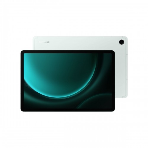 Tablet Samsung SM-X516B 10,9" Exynos 1380 8 GB RAM 6 GB RAM 256 GB Green image 3