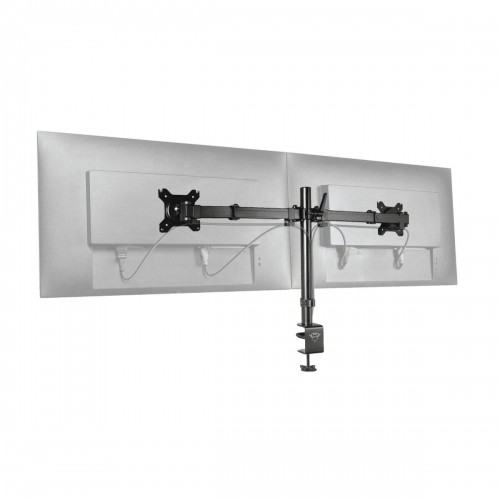 Настольная подставка для экрана Trust GXT 1120 Mara Dual 32" image 3