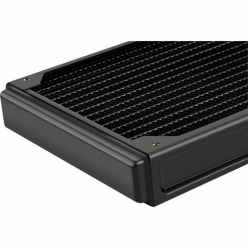 Cooling Base for a Laptop Corsair Hydro X Series XR5 NEO image 3