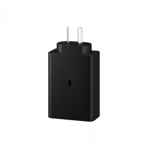 Сетевое зарядное устройство Samsung EP-T6530 Чёрный 65 W image 3