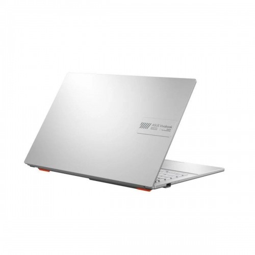 Portatīvais dators Asus F1504GA-NJ466 15,6" Intel Core i3 N305 8 GB RAM 256 GB SSD Spāņu Qwerty image 3