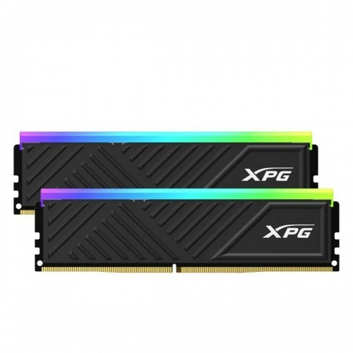 RAM Memory Adata XPG D35G DDR4 16 GB CL18 image 3
