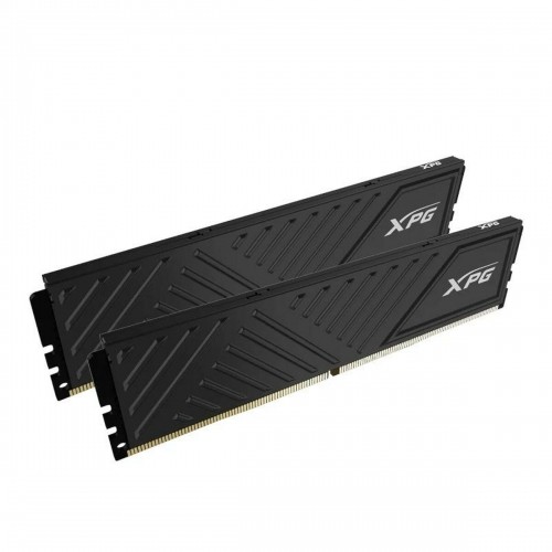 Память RAM Adata XPG D35 DDR4 32 GB CL18 image 3