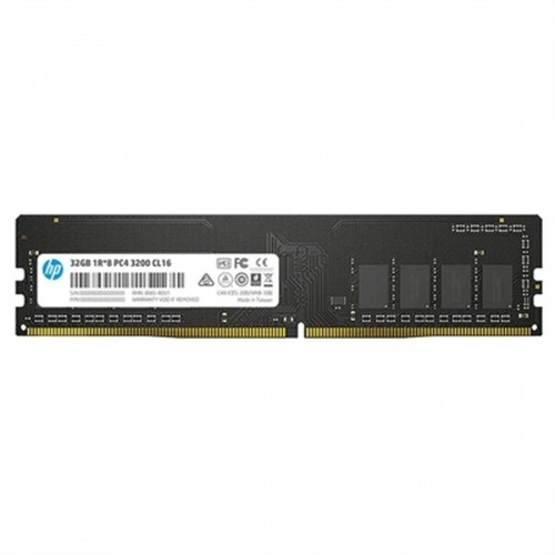 RAM Atmiņa HP V2 32 GB DDR4 CL16 image 3