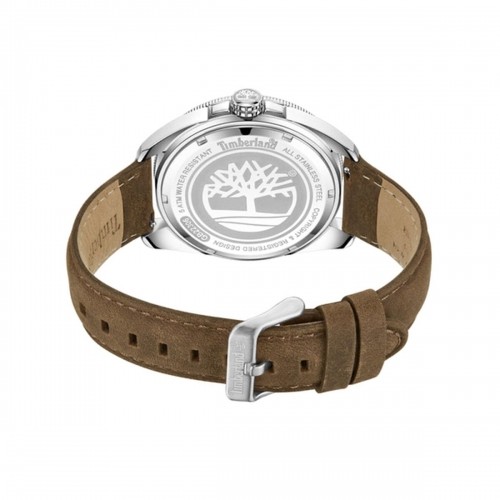 Men's Watch Timberland TDWGB2230604 image 3