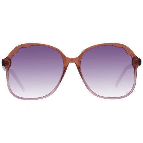 Sieviešu Saulesbrilles Scotch & Soda SS7027 58246 image 3