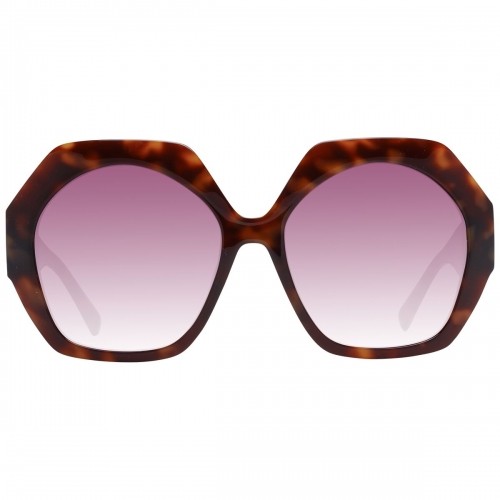 Sieviešu Saulesbrilles Scotch & Soda SS7021 59151 image 3