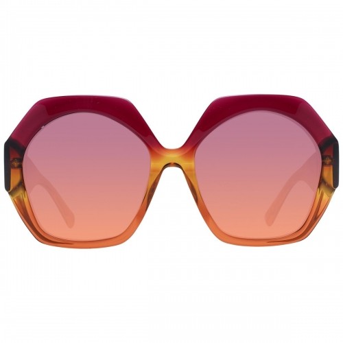 Sieviešu Saulesbrilles Scotch & Soda SS7021 59105 image 3