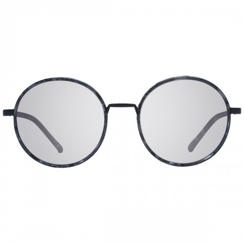 Vīriešu Saulesbrilles Scotch & Soda SS7015 49010 image 3