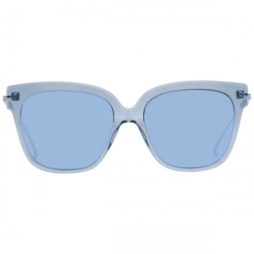 Ladies' Sunglasses Scotch & Soda SS7003 54998 image 3