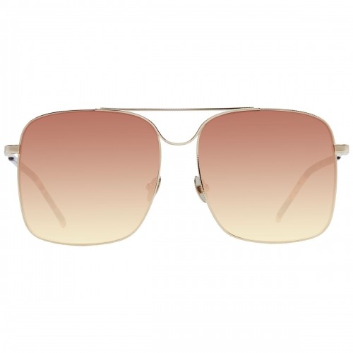 Sieviešu Saulesbrilles Scotch & Soda SS5014 58400 image 3