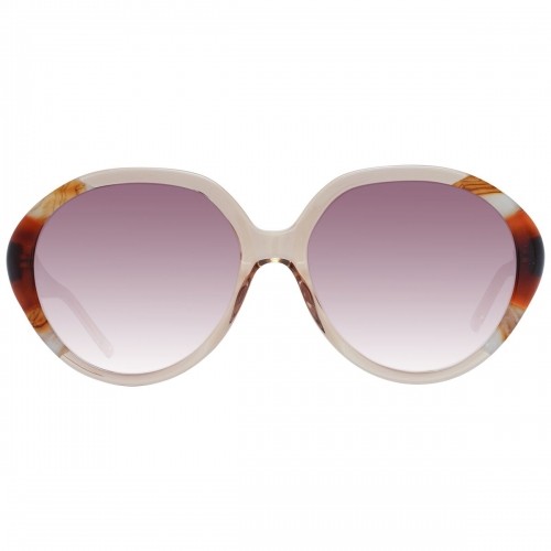 Sieviešu Saulesbrilles Scotch & Soda SS7023 58133 image 3