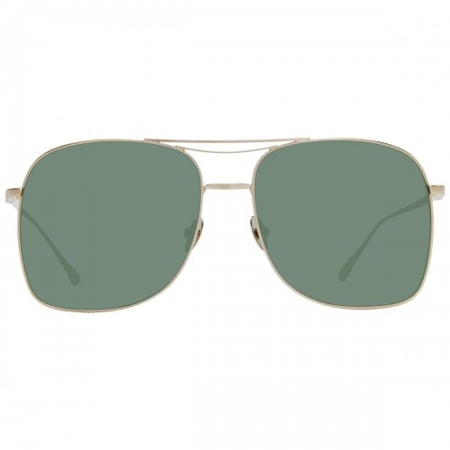 Sieviešu Saulesbrilles Scotch & Soda SS5011 57407 image 3