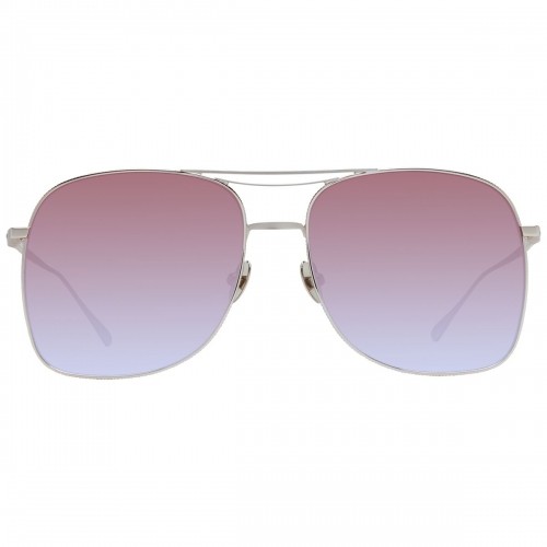 Ladies' Sunglasses Scotch & Soda SS5011 57402 image 3