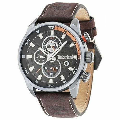 Men's Watch Timberland TBL14816JL image 3