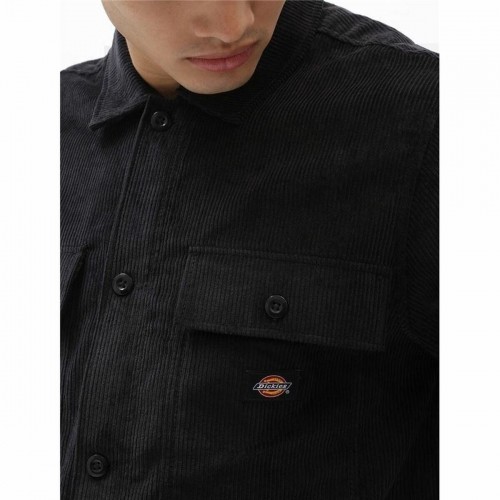 Куртка для взрослых Dickies Higginson chaqueta image 3