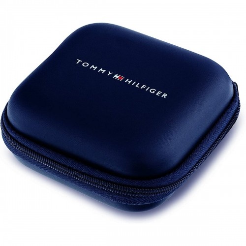 Женские браслеты Tommy Hilfiger 22 cm image 3