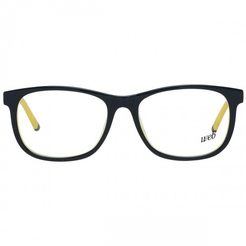 Unisex' Spectacle frame Web Eyewear WE5308 4905C image 3