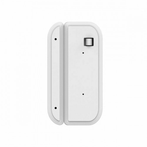 Smart Sensor for Doors and Windows Hama 176553 image 3